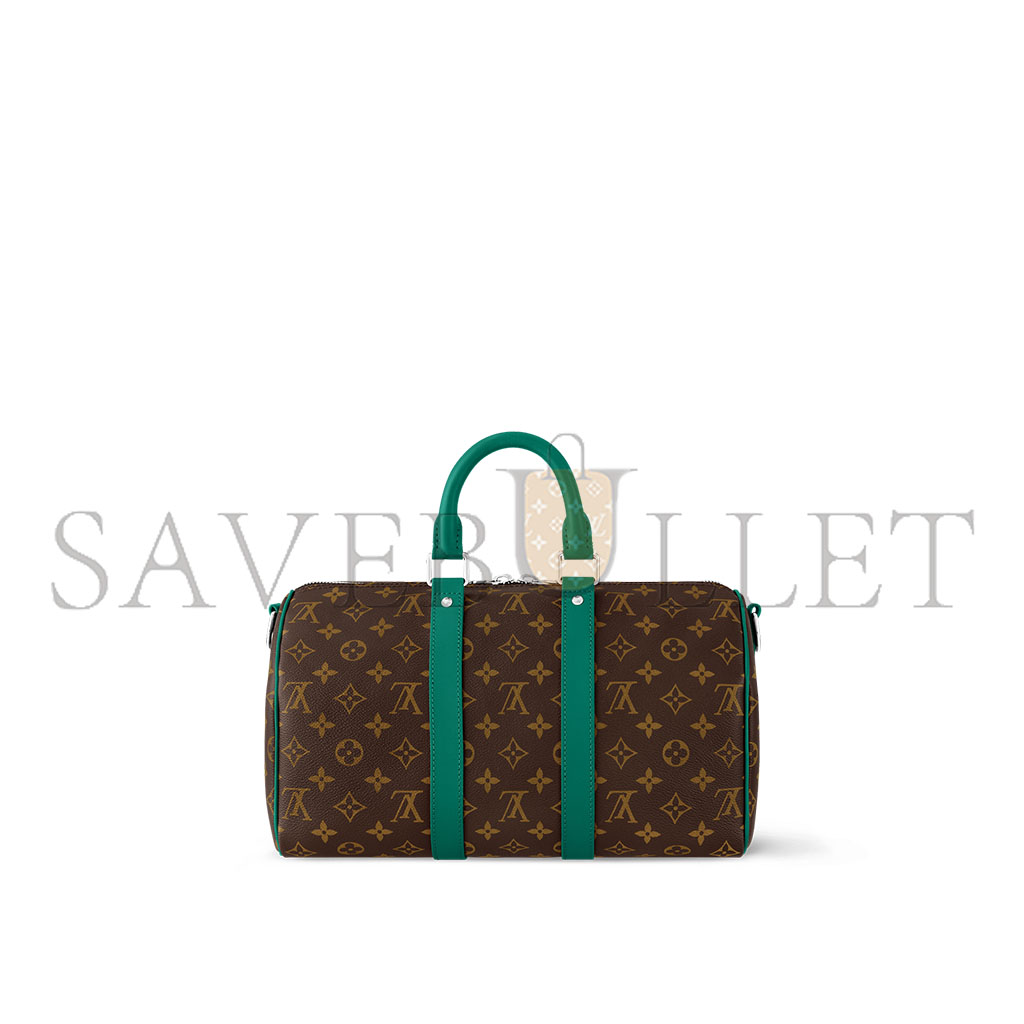 l**is V*t*n keepall bandouliÈre 35 m12765(34*21*16cm)